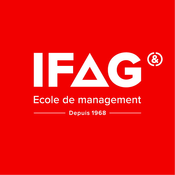 IFAG_BlocMarque_fond_rouge-1
