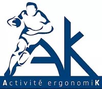 logo-AK-modele-avec-telephone.png-1