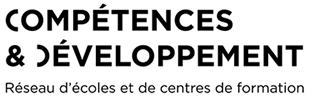 logo_competences_developpement